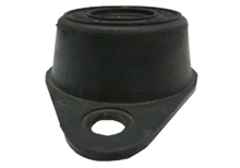 Anti Vibration Mountings