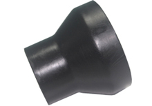 epdm-moulded-hoses