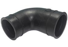 epdm-moulded-hoses2