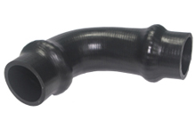 epdm-moulded-hoses5