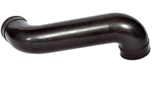 epdm-moulded-hoses6